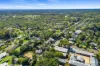 124 Kenthurst Road, Kenthurst, NSW 2156-Image