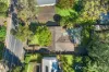 124 Kenthurst Road, Kenthurst, NSW 2156-Image