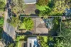 124 Kenthurst Road, Kenthurst, NSW 2156-Image