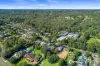 124 Kenthurst Road, Kenthurst, NSW 2156-Image