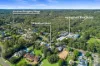 124 Kenthurst Road, Kenthurst, NSW 2156-Image