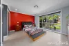 124 Kenthurst Road, Kenthurst, NSW 2156-Image