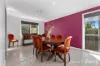 124 Kenthurst Road, Kenthurst, NSW 2156-Image