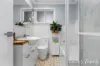 124 Kenthurst Road, Kenthurst, NSW 2156-Image