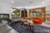 124 Kenthurst Road, Kenthurst, NSW 2156-Image
