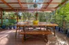 124 Kenthurst Road, Kenthurst, NSW 2156-Image