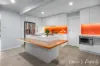 124 Kenthurst Road, Kenthurst, NSW 2156-Image