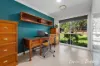 124 Kenthurst Road, Kenthurst, NSW 2156-Image