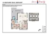 124 Kenthurst Road, Kenthurst, NSW 2156-Floorplan