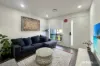 124 Ketley Circuit, Marsden Park, NSW 2765-Image