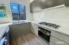 124 Ketley Circuit, Marsden Park, NSW 2765-Image