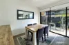 124 Ketley Circuit, Marsden Park, NSW 2765-Image