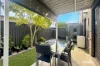 124 Ketley Circuit, Marsden Park, NSW 2765-Image
