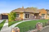 124 Kilgour Street, Geelong, Vic 3220