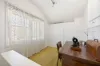 124 Kilgour Street, Geelong, Vic 3220-Image