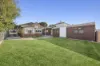 124 Kilgour Street, Geelong, Vic 3220-Image