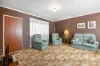 124 Kilgour Street, Geelong, Vic 3220-Image
