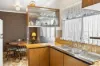 124 Kilgour Street, Geelong, Vic 3220-Image