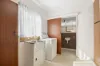 124 Kilgour Street, Geelong, Vic 3220-Image
