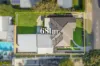 124 Kilgour Street, Geelong, Vic 3220-Image