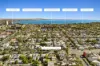 124 Kilgour Street, Geelong, Vic 3220-Image