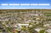 124 Kilgour Street, Geelong, Vic 3220-Image