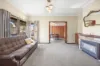 124 Kilgour Street, Geelong, Vic 3220-Image