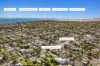 124 Kilgour Street, Geelong, Vic 3220-Image