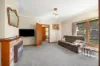 124 Kilgour Street, Geelong, Vic 3220-Image