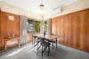 124 Kilgour Street, Geelong, Vic 3220-Image