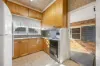 124 Kilgour Street, Geelong, Vic 3220-Image