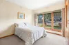 124 Kilgour Street, Geelong, Vic 3220-Image