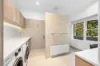 124 Kilgour Street, Geelong, Vic 3220-Image