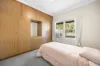 124 Kilgour Street, Geelong, Vic 3220-Image