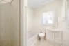 124 Kilgour Street, Geelong, Vic 3220-Image