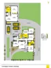 124 Kilgour Street, Geelong, Vic 3220-Floorplan