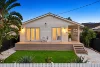 124 Kincumber Crescent, Davistown, NSW 2251