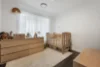 124 Kincumber Crescent, Davistown, NSW 2251-Image