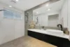 124 Kincumber Crescent, Davistown, NSW 2251-Image