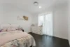 124 Kincumber Crescent, Davistown, NSW 2251-Image