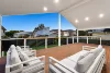 124 Kincumber Crescent, Davistown, NSW 2251-Image