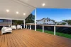 124 Kincumber Crescent, Davistown, NSW 2251-Image