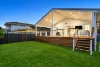 124 Kincumber Crescent, Davistown, NSW 2251-Image