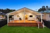124 Kincumber Crescent, Davistown, NSW 2251-Image