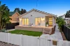 124 Kincumber Crescent, Davistown, NSW 2251-Image