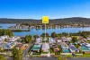 124 Kincumber Crescent, Davistown, NSW 2251-Image