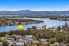 124 Kincumber Crescent, Davistown, NSW 2251-Image