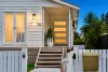 124 Kincumber Crescent, Davistown, NSW 2251-Image