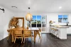 124 Kincumber Crescent, Davistown, NSW 2251-Image