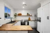124 Kincumber Crescent, Davistown, NSW 2251-Image